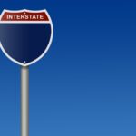 FSI Launches National Roadshow Focused on Healthcare Technology and Facilities Professionals