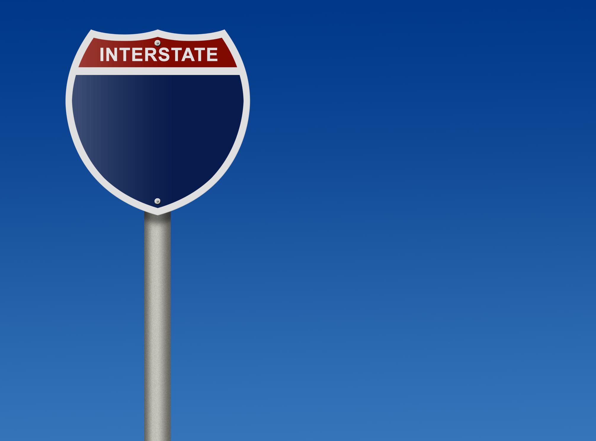 FSI Launches National Roadshow Focused on Healthcare Technology and ...