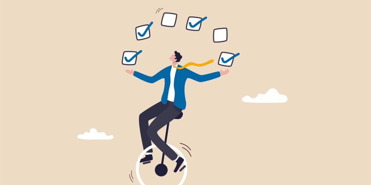 As Healthcare Adds New Technologies, HTM Has More to Manage