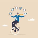 As Healthcare Adds New Technologies, HTM Has More to Manage