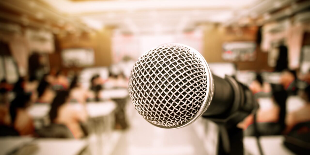 Why Clinical Engineers Should Pay Attention to AAMI neXus 2026