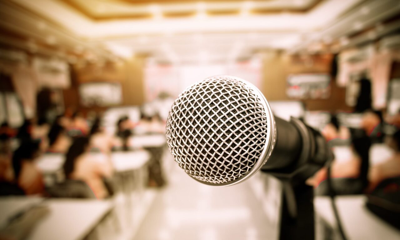 Why Clinical Engineers Should Pay Attention to AAMI neXus 2026