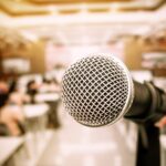 Why Clinical Engineers Should Pay Attention to AAMI neXus 2026