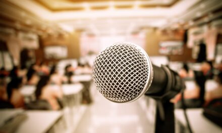 Why Clinical Engineers Should Pay Attention to AAMI neXus 2026