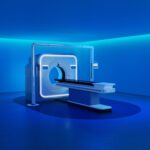 Philips Receives FDA Clearance for Rembra CT Platform