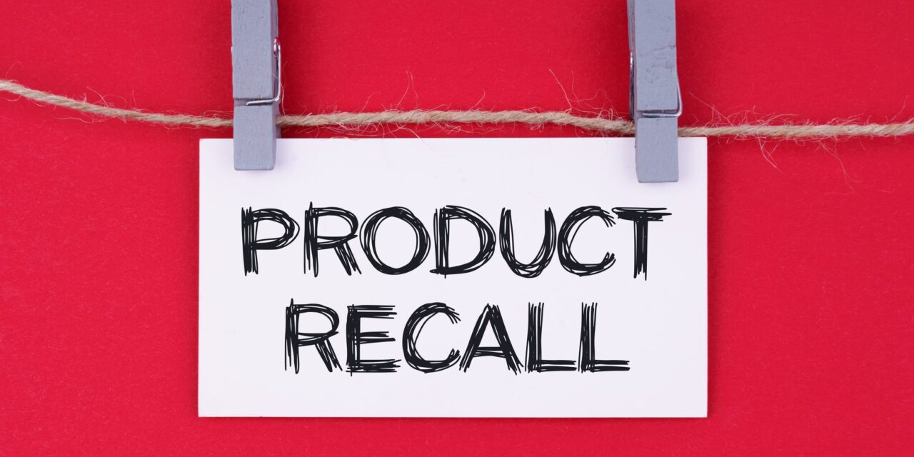 FDA Issues Alert for Aligned Medical Solutions Angiographic Syringe Kits