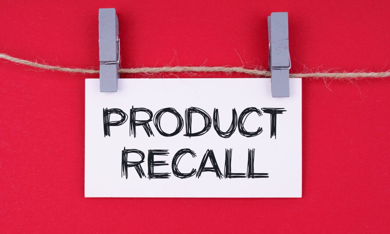 FDA Issues Alert for Aligned Medical Solutions Angiographic Syringe Kits