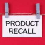 FDA Issues Alert for Aligned Medical Solutions Angiographic Syringe Kits