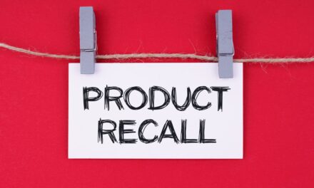 FDA Issues Alert for Aligned Medical Solutions Angiographic Syringe Kits