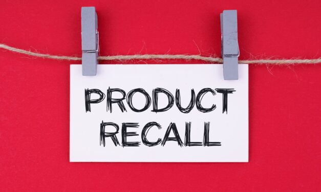 FDA Issues Alert for Aligned Medical Solutions Angiographic Syringe Kits