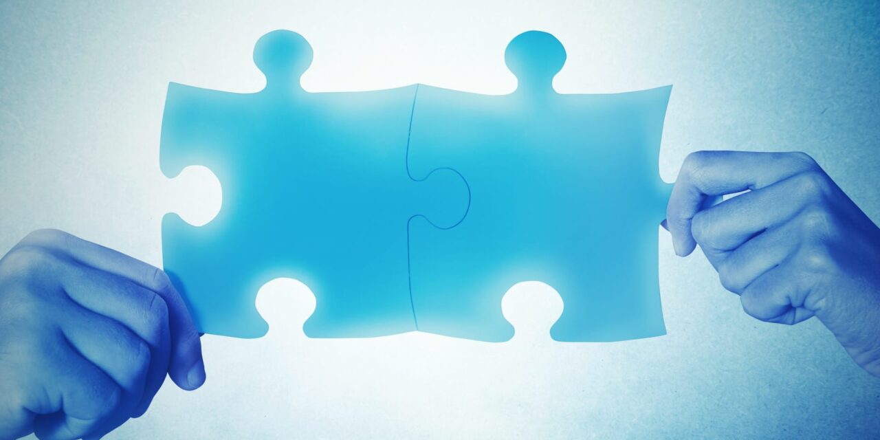 TrueSpot and TruAsset Integrate Platforms for Hospital Asset Tracking