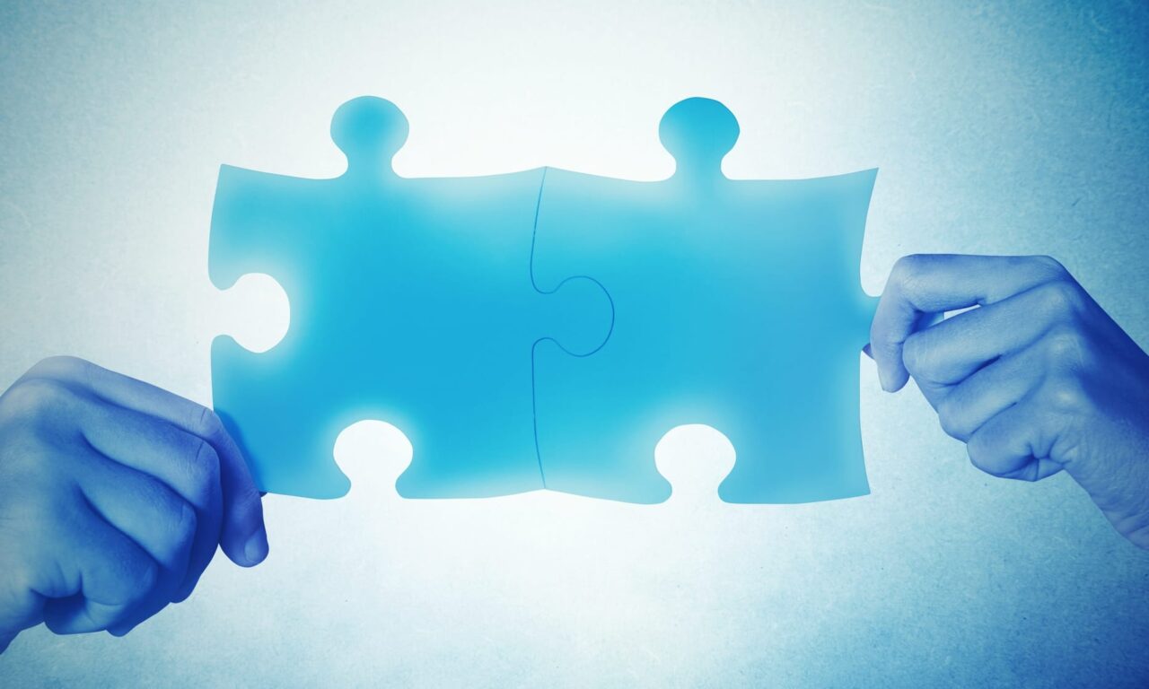 TrueSpot and TruAsset Integrate Platforms for Hospital Asset Tracking