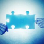 TrueSpot and TruAsset Integrate Platforms for Hospital Asset Tracking