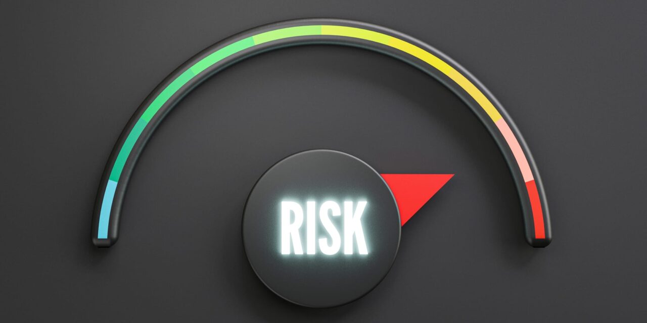 Hospitals Reject More Medical Devices Over Cybersecurity, Index Finds