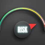 Hospitals Reject More Medical Devices Over Cybersecurity, Index Finds