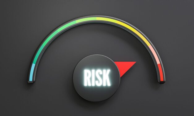 Hospitals Reject More Medical Devices Over Cybersecurity, Index Finds