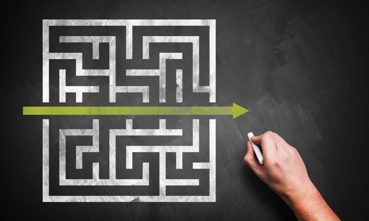 CMS and FDA Launch RAPID Pathway to Speed Access to Breakthrough Medical Devices