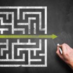 CMS and FDA Launch RAPID Pathway to Speed Access to Breakthrough Medical Devices