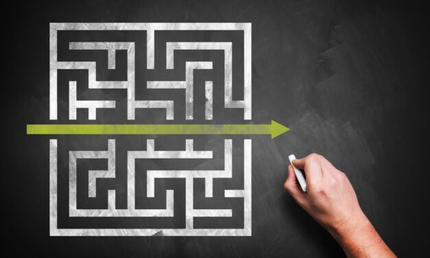 CMS and FDA Launch RAPID Pathway to Speed Access to Breakthrough Medical Devices