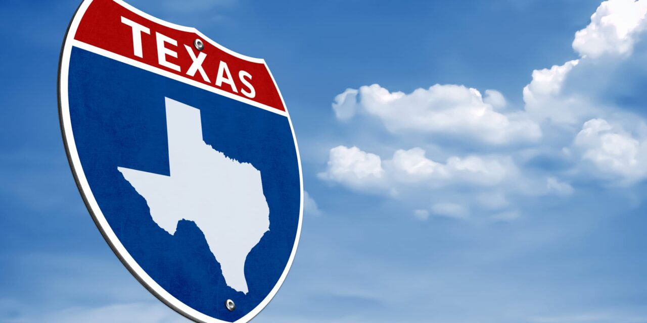 Texas Directs Healthcare Facilities to Align With FDA Medical Device Cybersecurity Guidance