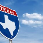 Texas Directs Healthcare Facilities to Align With FDA Medical Device Cybersecurity Guidance