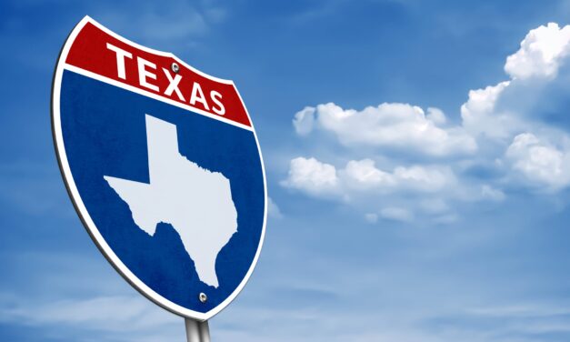 Texas Directs Healthcare Facilities to Align With FDA Medical Device Cybersecurity Guidance
