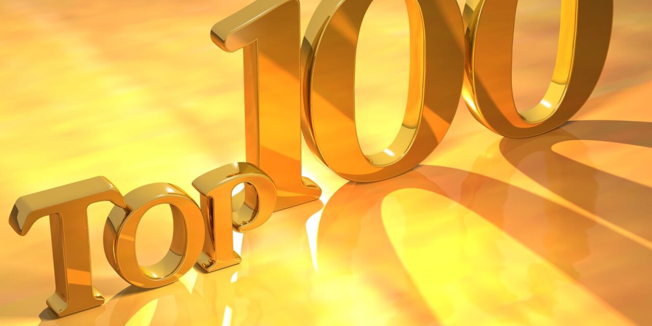 TRIMEDX Named Finalist in 2026 North America Inspiring Workplaces Awards