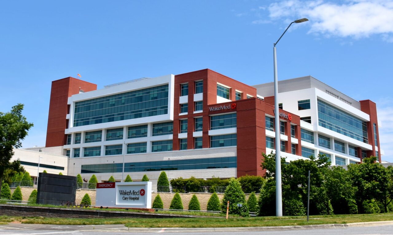 PartsSource and WakeMed Partnership Yields $7 Million in Clinical Asset Savings