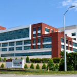 PartsSource and WakeMed Partnership Yields $7 Million in Clinical Asset Savings