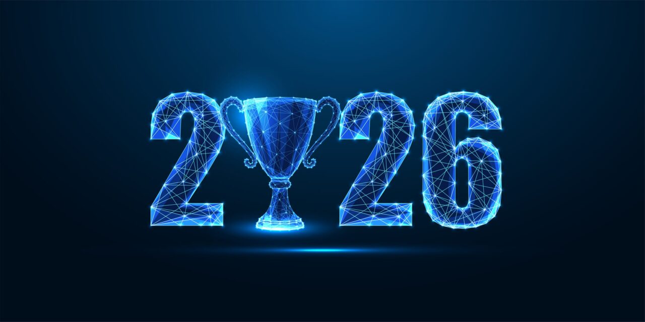 AAMI Announces 2026 Award Winners 