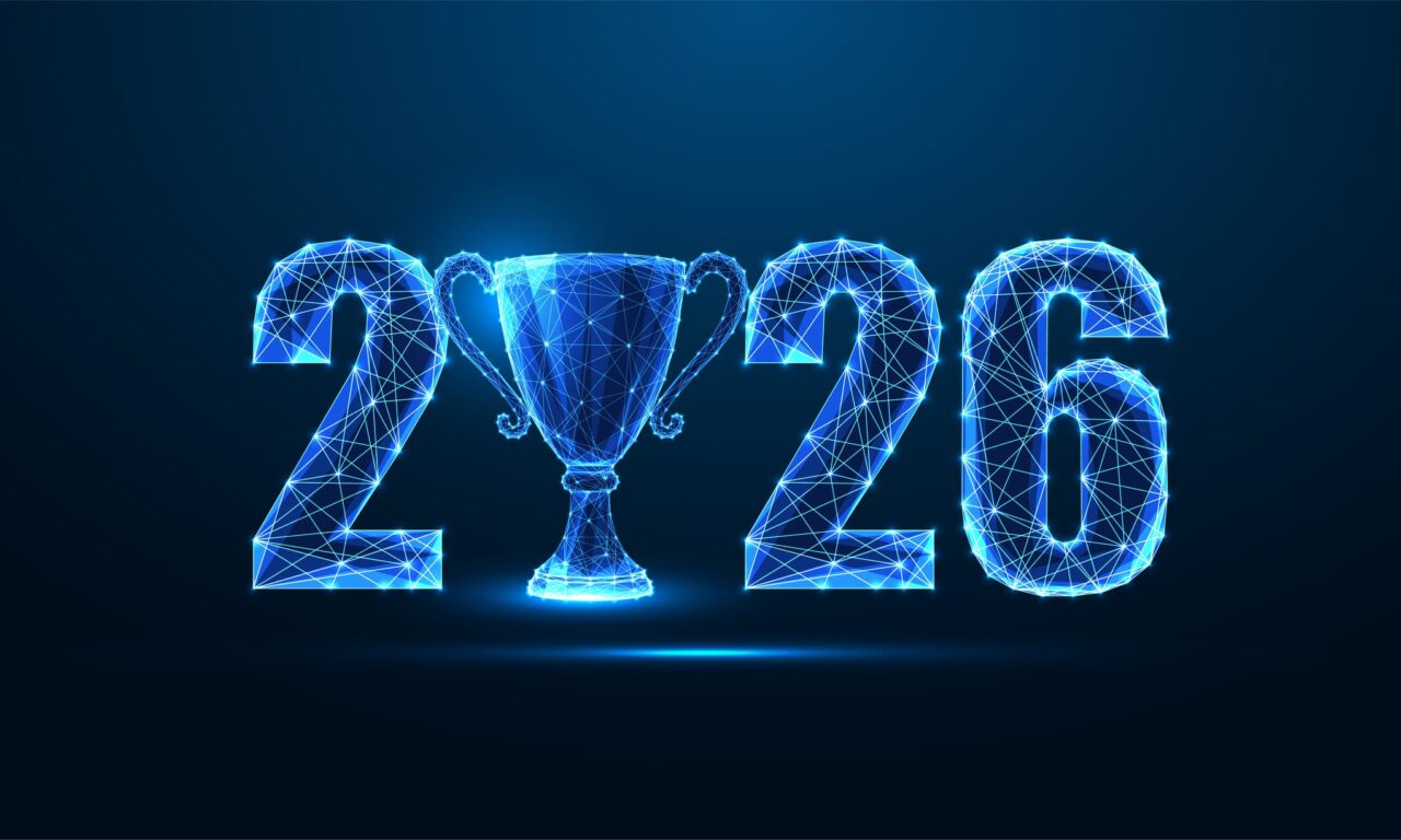 AAMI Announces 2026 Award Winners 
