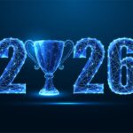AAMI Announces 2026 Award Winners 