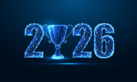 AAMI Announces 2026 Award Winners 