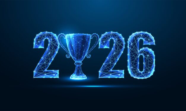 AAMI Announces 2026 Award Winners 