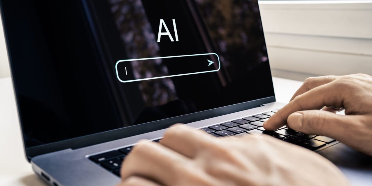 GE HealthCare Offers Free AI Education for Healthcare Professionals