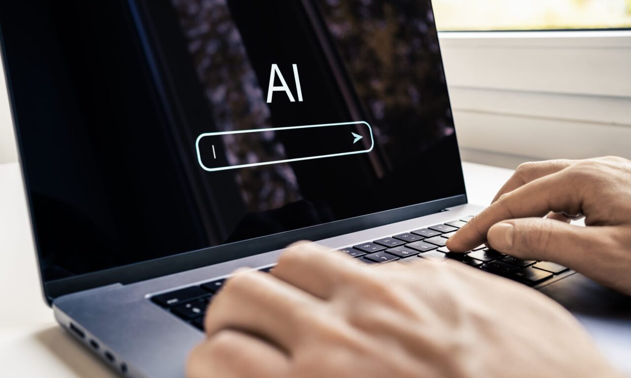 GE HealthCare Offers Free AI Education for Healthcare Professionals