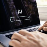 GE HealthCare Offers Free AI Education for Healthcare Professionals