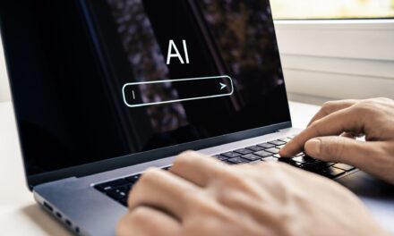 GE HealthCare Offers Free AI Education for Healthcare Professionals
