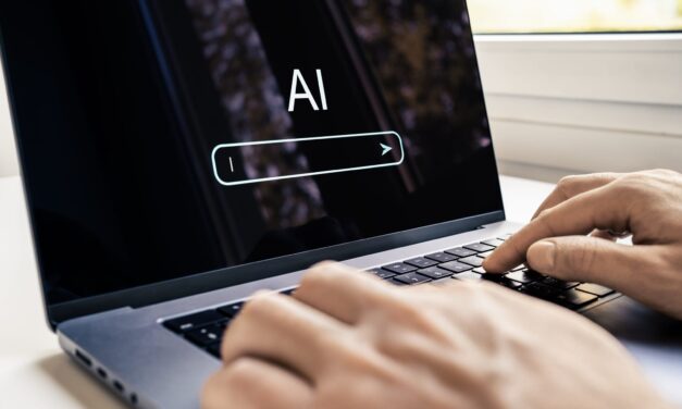 GE HealthCare Offers Free AI Education for Healthcare Professionals