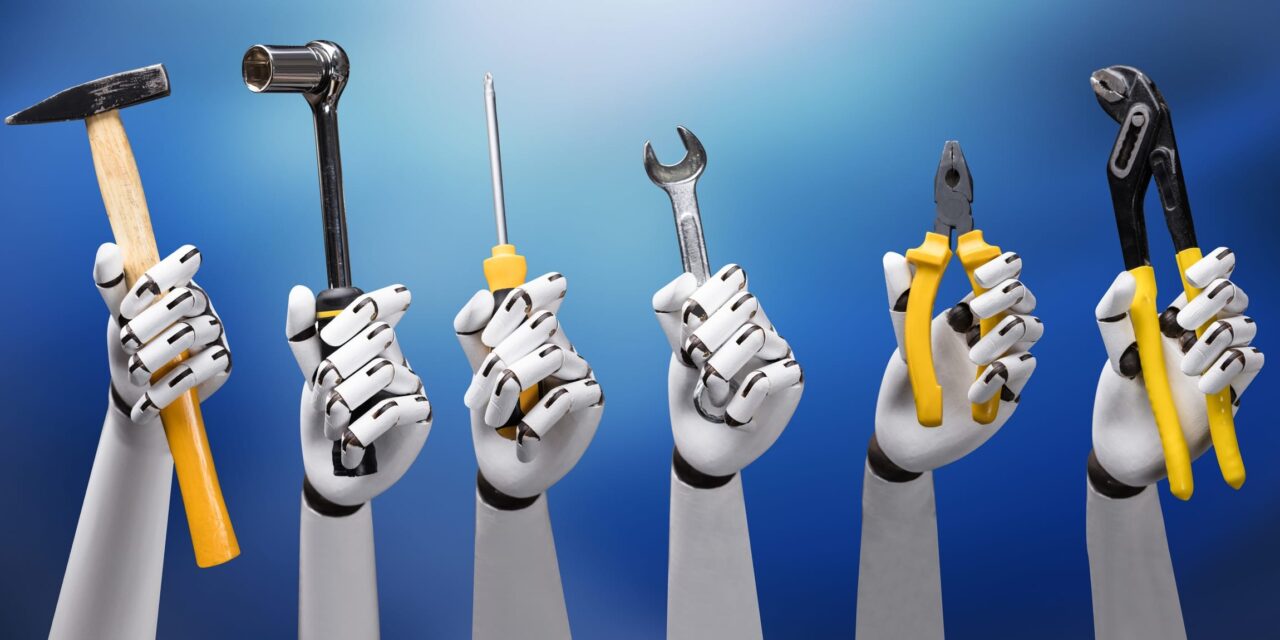 TRIMEDX Launches New Agentic AI Capabilities to Support Medical Equipment Repair