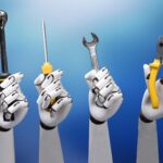 TRIMEDX Launches New Agentic AI Capabilities to Support Medical Equipment Repair