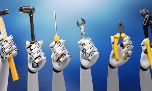 TRIMEDX Launches New Agentic AI Capabilities to Support Medical Equipment Repair