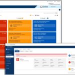 PartsSource Adds New Clinical Asset Monitoring Features