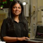 FDA OKs AI Early Warning System for Hospital Sepsis Detection