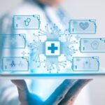 AI and the New Operating System of Healthcare