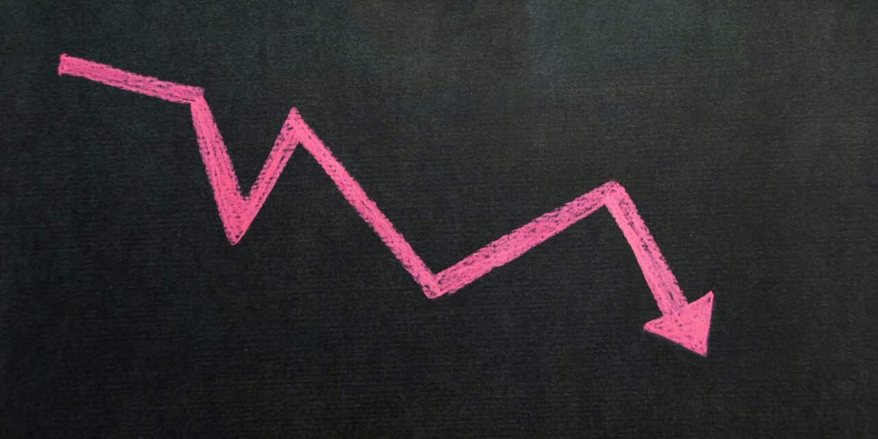 Medical Device Recalls Declined in Q1 2026 Amid FDA Quality System Changes