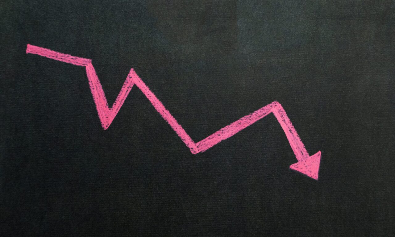 Medical Device Recalls Declined in Q1 2026 Amid FDA Quality System Changes