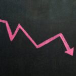 Medical Device Recalls Declined in Q1 2026 Amid FDA Quality System Changes