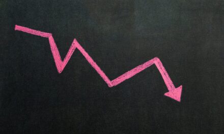 Medical Device Recalls Declined in Q1 2026 Amid FDA Quality System Changes