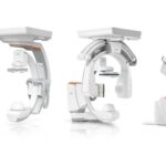FDA Clears Six Siemens Healthineers Interventional Imaging Systems with AI